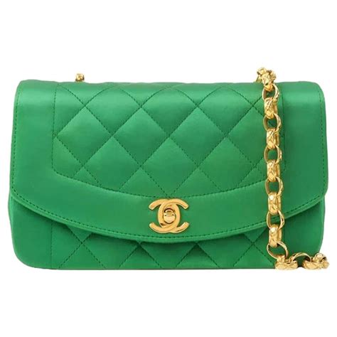 chanel minaudiere bag|vintage chanel evening bag.